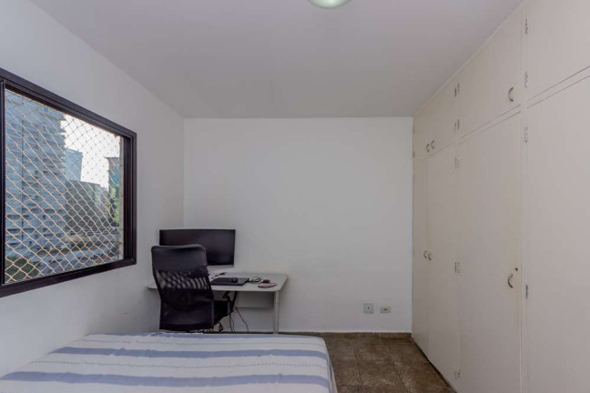 Imagem Apartamento com 3 Quartos à Venda, 77 m² em Vila Olímpia - São Paulo Imagem Apartamento com 3 Quartos à Venda, 77 m² em Vila Olímpia - São Paulo