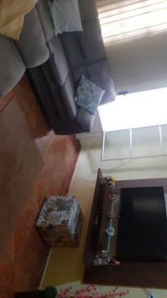 Imagem Casa com 2 Quartos à Venda, 132 m² em Jardim Santa Claudia - Sorocaba Imagem Casa com 2 Quartos à Venda, 132 m² em Jardim Santa Claudia - Sorocaba