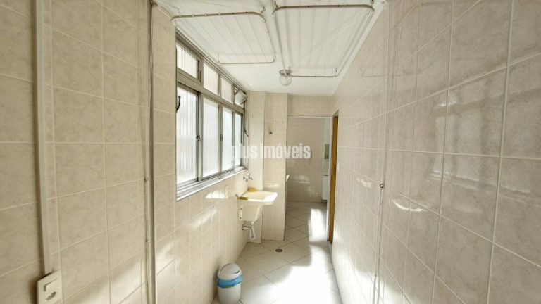 Imagem Apartamento com 2 Quartos à Venda, 70 m² em Bela Vista - São Paulo Imagem Apartamento com 2 Quartos à Venda, 70 m² em Bela Vista - São Paulo