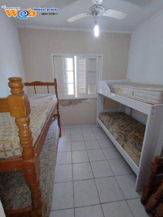 Imagem Casa com 3 Quartos à Venda, 120 m² em Vila Tupi - Praia Grande Imagem Casa com 3 Quartos à Venda, 120 m² em Vila Tupi - Praia Grande