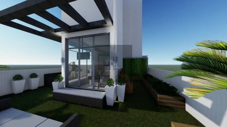 Imagem Apartamento com 2 Quartos à Venda, em Centro - Capão Da Canoa Imagem Apartamento com 2 Quartos à Venda, em Centro - Capão Da Canoa