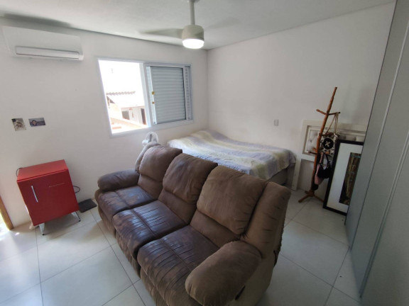 Imagem Sobrado com 3 Quartos à Venda, 180 m² em Jardim Petrópolis - São Paulo