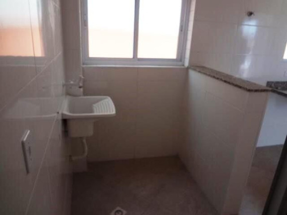 Casa com 3 Quartos à Venda, 92 m² em Catiapoã - São Vicente