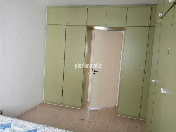 Imagem Apartamento com 3 Quartos para Alugar, 160 m² em Jardim Europa - São Paulo Imagem Apartamento com 3 Quartos para Alugar, 160 m² em Jardim Europa - São Paulo