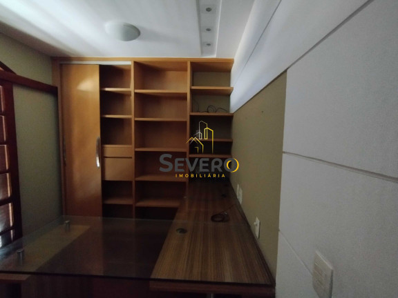 Imagem Casa de Condomínio com 5 Quartos à Venda, 320 m² em Badu - Niterói Imagem Casa de Condomínio com 5 Quartos à Venda, 320 m² em Badu - Niterói
