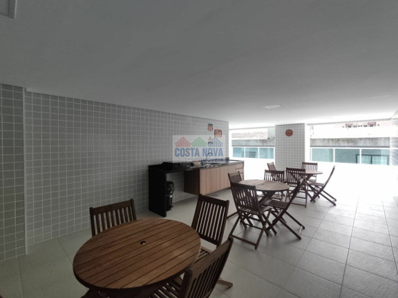 Imagem Apartamento com 2 Quartos à Venda, 82 m² em Caiçara - Praia Grande Imagem Apartamento com 2 Quartos à Venda, 82 m² em Caiçara - Praia Grande