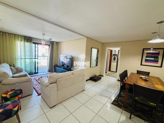 Imagem Apartamento com 3 Quartos à Venda, 115 m² em Martim De Sa - Caraguatatuba