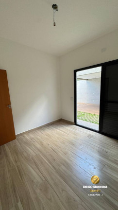 Imagem Casa com 3 Quartos à Venda, 166 m² em Jardim América - Atibaia Imagem Casa com 3 Quartos à Venda, 166 m² em Jardim América - Atibaia