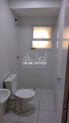 Imagem Apartamento com 2 Quartos à Venda, 52 m² em Jardim Flamboyant - Mogi Mirim Imagem Apartamento com 2 Quartos à Venda, 52 m² em Jardim Flamboyant - Mogi Mirim