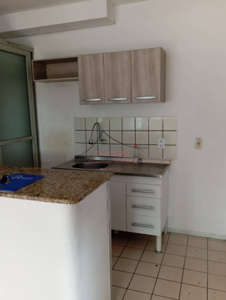 Imagem Apartamento com 2 Quartos à Venda, 45 m² em Jardim Santa Terezinha (zona Leste) - São Paulo Imagem Apartamento com 2 Quartos à Venda, 45 m² em Jardim Santa Terezinha (zona Leste) - São Paulo