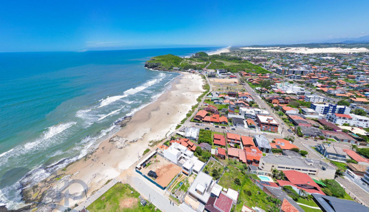 Imagem Apartamento com 2 Quartos à Venda, 95 m² em Praia Da Cal - Torres Imagem Apartamento com 2 Quartos à Venda, 95 m² em Praia Da Cal - Torres