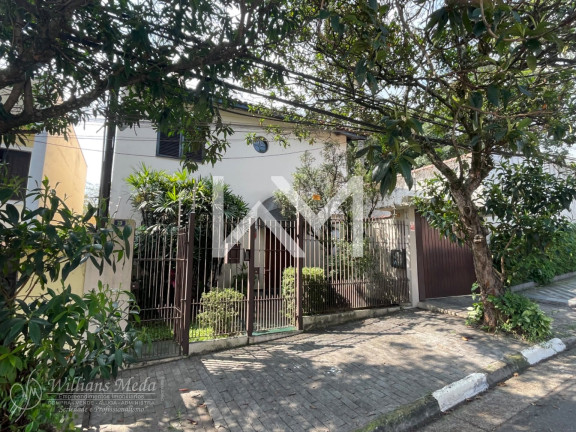 Imagem Sobrado com 3 Quartos à Venda, 204 m² em Jardim Bom Clima - Guarulhos Imagem Sobrado com 3 Quartos à Venda, 204 m² em Jardim Bom Clima - Guarulhos