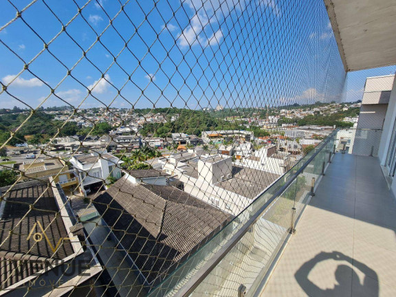 Imagem Sobrado com 4 Quartos à Venda, 330 m² em Condomínio Real Park - Arujá Imagem Sobrado com 4 Quartos à Venda, 330 m² em Condomínio Real Park - Arujá