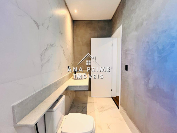 Imagem Casa de Condomínio com 4 Quartos à Venda, 600 m² em Urbanova - São José Dos Campos Imagem Casa de Condomínio com 4 Quartos à Venda, 600 m² em Urbanova - São José Dos Campos