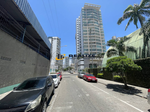 Imagem Apartamento com 3 Quartos à Venda, 95 m² em Centro - Campos Dos Goytacazes Imagem Apartamento com 3 Quartos à Venda, 95 m² em Centro - Campos Dos Goytacazes