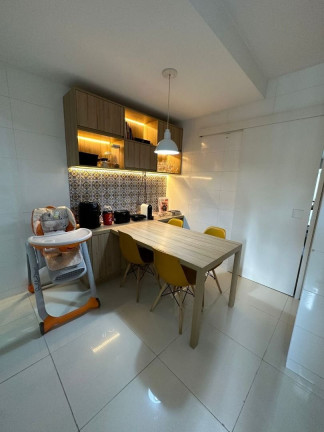 Imagem Apartamento com 3 Quartos à Venda, 174 m² em Moema - São Paulo Imagem Apartamento com 3 Quartos à Venda, 174 m² em Moema - São Paulo
