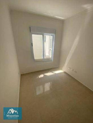 Imagem Apartamento com 1 Quarto à Venda, 29 m² em Vila Gustavo - São Paulo Imagem Apartamento com 1 Quarto à Venda, 29 m² em Vila Gustavo - São Paulo