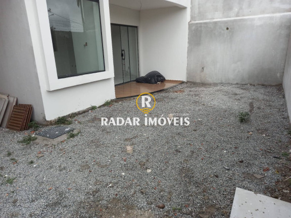 Imagem Casa com 4 Quartos à Venda, 130 m² em Portinho - Cabo Frio