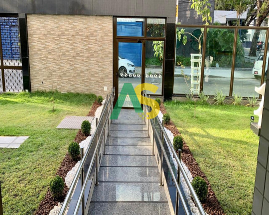 Imagem Imóvel com 2 Quartos à Venda, 46 m² em Madalena - Recife Imagem Imóvel com 2 Quartos à Venda, 46 m² em Madalena - Recife