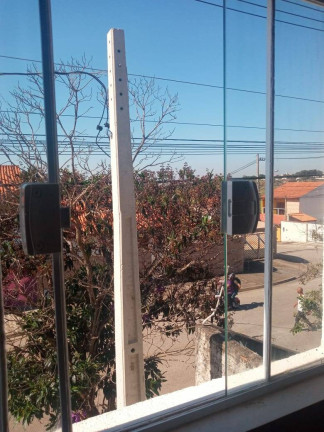 Casa com 2 Quartos à Venda,  em Jardim Wanel Ville V - Sorocaba
