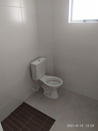 Imagem Casa com 2 Quartos à Venda, 65 m² em Parque D'aville Residencial - Peruíbe Imagem Casa com 2 Quartos à Venda, 65 m² em Parque D'aville Residencial - Peruíbe