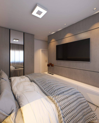 Imagem Casa com 3 Quartos à Venda, 453 m² em Alphaville - Bauru Imagem Casa com 3 Quartos à Venda, 453 m² em Alphaville - Bauru