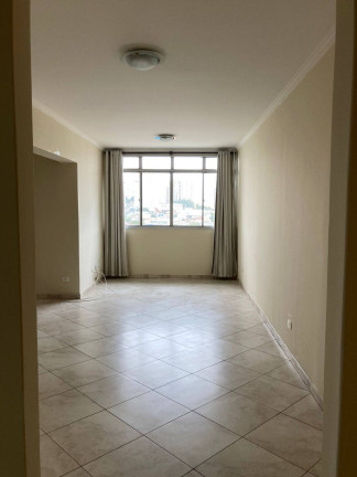 Imagem Apartamento com 3 Quartos à Venda, 120 m² em Jardim Da Saude - São Paulo Imagem Apartamento com 3 Quartos à Venda, 120 m² em Jardim Da Saude - São Paulo