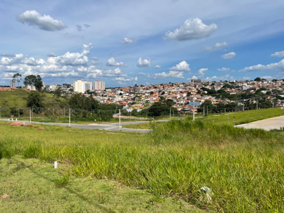 Imagem Terreno à Venda, 250 m² em Residencial Reserva Bellano - Itatiba Imagem Terreno à Venda, 250 m² em Residencial Reserva Bellano - Itatiba