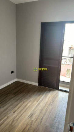 Imagem Sobrado com 2 Quartos à Venda, 87 m² em Vila Alzira - Santo André Imagem Sobrado com 2 Quartos à Venda, 87 m² em Vila Alzira - Santo André