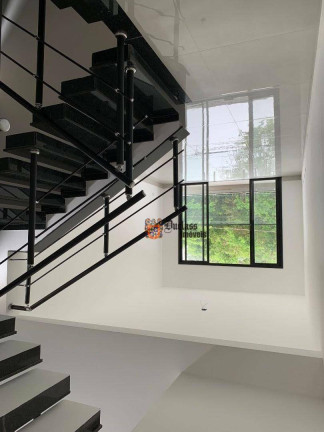 Imagem Sobrado com 3 Quartos à Venda, 167 m² em Jardim Dos Pinheiros - Atibaia Imagem Sobrado com 3 Quartos à Venda, 167 m² em Jardim Dos Pinheiros - Atibaia