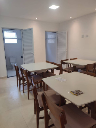 Imagem Apartamento com 2 Quartos à Venda, em Imperador - Praia Grande Imagem Apartamento com 2 Quartos à Venda, em Imperador - Praia Grande