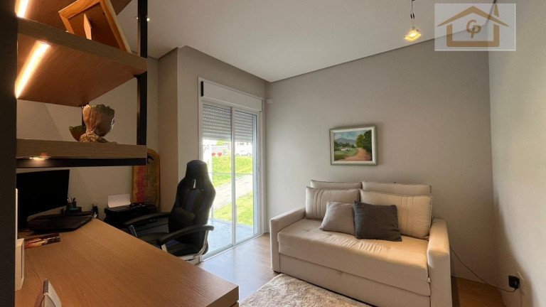Imagem Casa com 3 Quartos à Venda, 227 m² em Sítio Boa Vista - Cotia Imagem Casa com 3 Quartos à Venda, 227 m² em Sítio Boa Vista - Cotia
