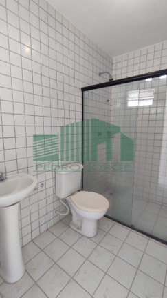 Imagem Casa com 4 Quartos à Venda, 398 m² em Bairro Novo - Olinda Imagem Casa com 4 Quartos à Venda, 398 m² em Bairro Novo - Olinda