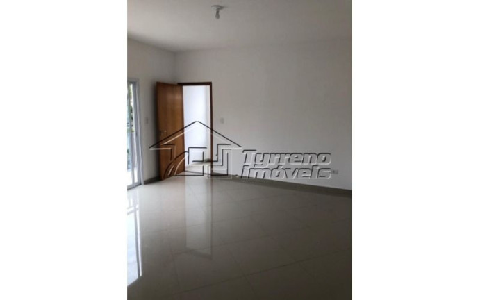 Imagem Casa com 4 Quartos para Alugar, 220 m² em Jardim Esplanada - São José Dos Campos Imagem Casa com 4 Quartos para Alugar, 220 m² em Jardim Esplanada - São José Dos Campos