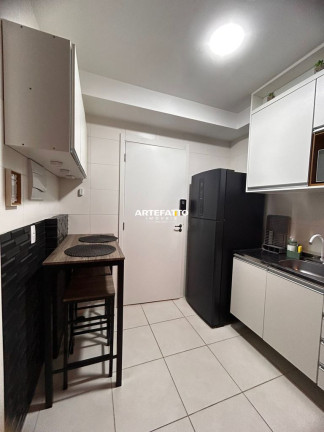 Imagem Apartamento com 1 Quarto à Venda, 31 m² em Vila Das Belezas - São Paulo Imagem Apartamento com 1 Quarto à Venda, 31 m² em Vila Das Belezas - São Paulo