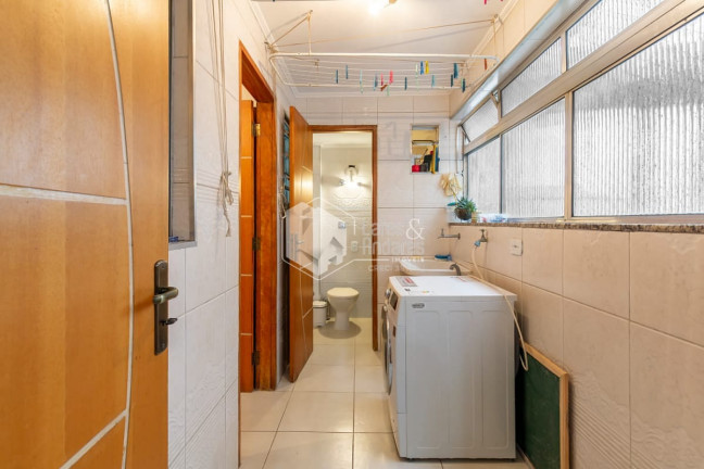 Imagem Apartamento com 2 Quartos à Venda, 89 m² em Bela Vista - São Paulo Imagem Apartamento com 2 Quartos à Venda, 89 m² em Bela Vista - São Paulo
