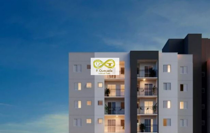 Imagem Imóvel à Venda, 11.969 m² em Parque Gabriel - Hortolândia