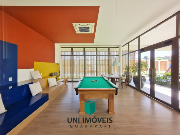 Imagem Imóvel à Venda, 675 m² em Portal - Guarapari Imagem Imóvel à Venda, 675 m² em Portal - Guarapari