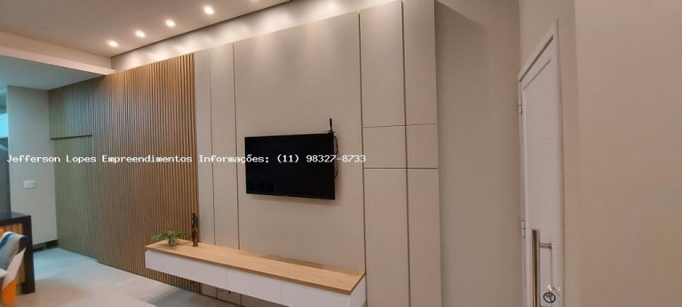 Imagem Casa com 3 Quartos à Venda, 87 m² em Jardim Santa Marta Iii - Salto Imagem Casa com 3 Quartos à Venda, 87 m² em Jardim Santa Marta Iii - Salto