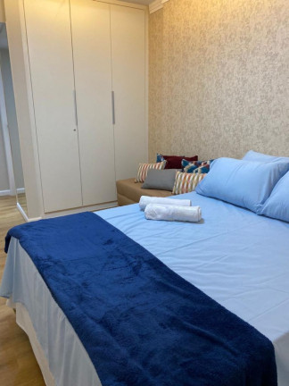Imagem Apartamento com 3 Quartos à Venda, 95 m² em Ondina - Salvador