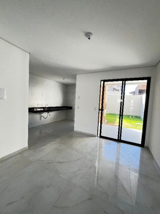 Imagem Casa com 4 Quartos à Venda, 162 m² em Edson Queiroz - Fortaleza Imagem Casa com 4 Quartos à Venda, 162 m² em Edson Queiroz - Fortaleza