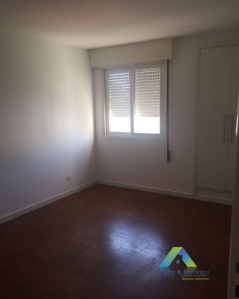 Imagem Apartamento com 3 Quartos à Venda, 130 m² em Planalto Paulista - São Paulo Imagem Apartamento com 3 Quartos à Venda, 130 m² em Planalto Paulista - São Paulo