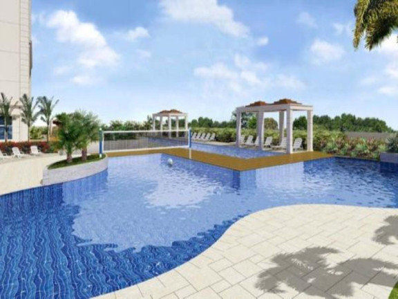 Imagem Imóvel com 4 Quartos à Venda, 177 m² em Campestre - Santo André