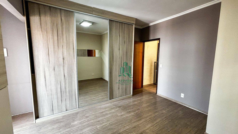 Imagem Sobrado com 2 Quartos à Venda, 110 m² em Vila Prudente - São Paulo