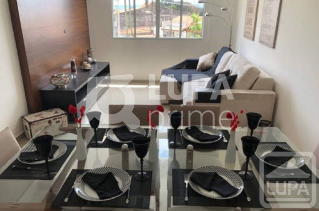 Imagem Casa com 3 Quartos à Venda, 112 m² em Vila Matilde - São Paulo