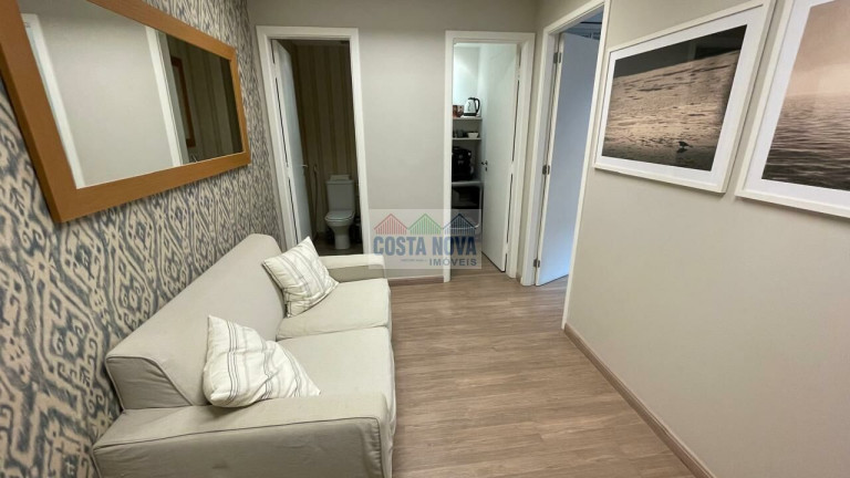 Imagem Apartamento com 1 Quarto à Venda, 28 m² em Santa Cecília - São Paulo Imagem Apartamento com 1 Quarto à Venda, 28 m² em Santa Cecília - São Paulo