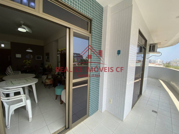 Imagem Apartamento com 3 Quartos à Venda, 90 m² em Braga - Cabo Frio Imagem Apartamento com 3 Quartos à Venda, 90 m² em Braga - Cabo Frio