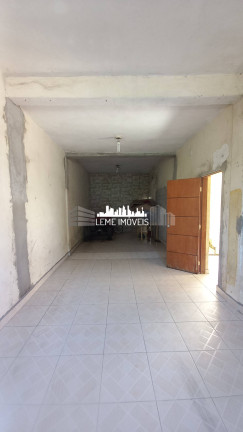 Imagem Sobrado com 2 Quartos à Venda, 198 m² em Parque Boa Esperança - São Paulo Imagem Sobrado com 2 Quartos à Venda, 198 m² em Parque Boa Esperança - São Paulo