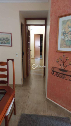 Imagem Apartamento com 3 Quartos à Venda, 95 m² em Parque Prado - Campinas Imagem Apartamento com 3 Quartos à Venda, 95 m² em Parque Prado - Campinas