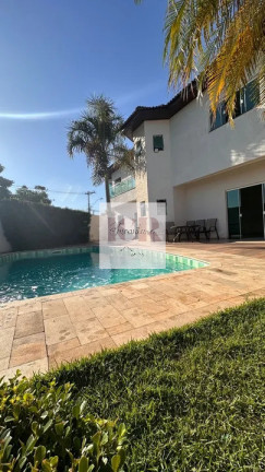 Imagem Sobrado com 3 Quartos à Venda, 282 m² em Jardim Santa Esmeralda - Sorocaba Imagem Sobrado com 3 Quartos à Venda, 282 m² em Jardim Santa Esmeralda - Sorocaba
